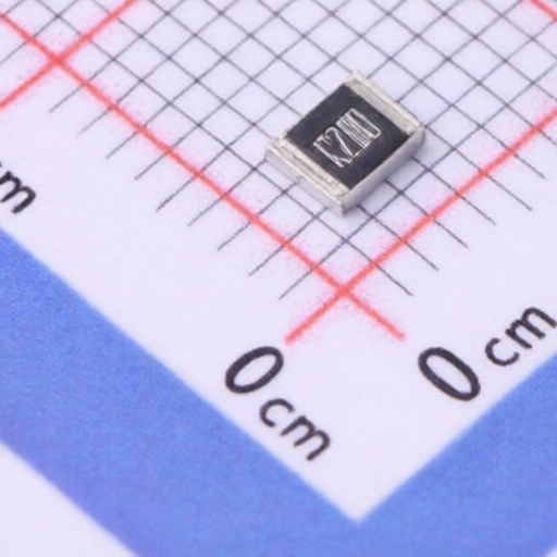 LIZ CR1210F3R200G for sale