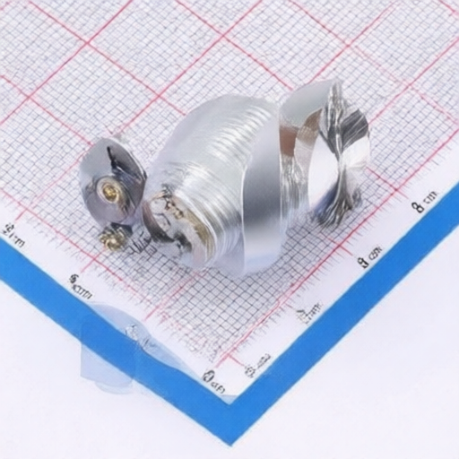 XKB Connection LGG.2B.P06.CLL for sale