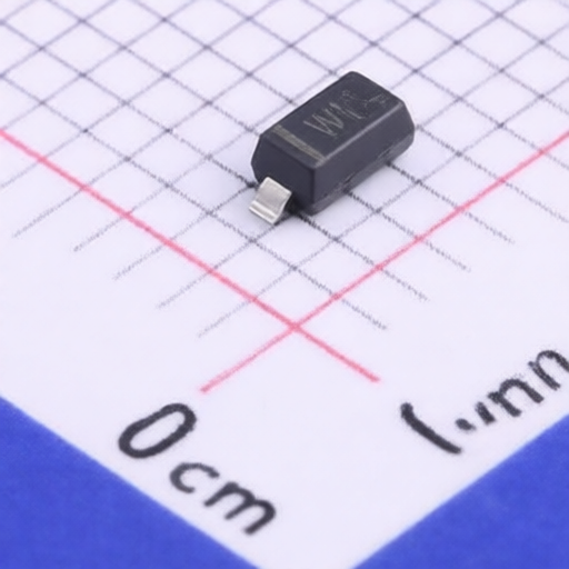 YANGJIE MMSZ18VCW for sale