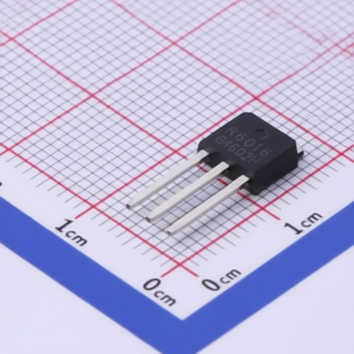 HUASHUO HSD6016 for sale