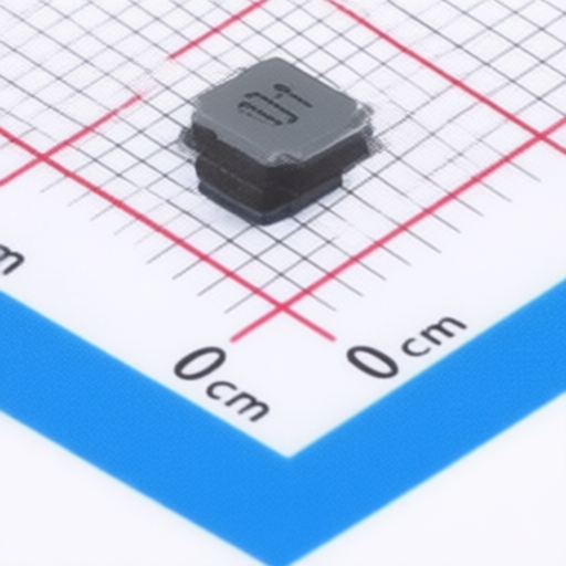 CENKER CKCS5020-100uH/M for sale