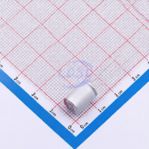 FOLLON EFRA6R3BK102M0812 for sale