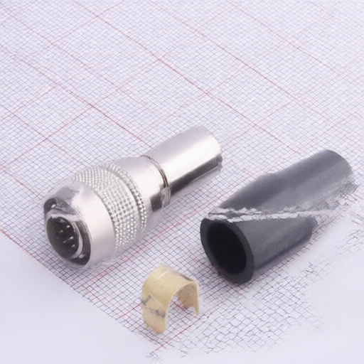 HRS HR10A-10P-12P(73) for sale