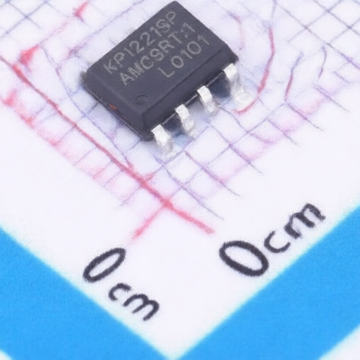 Kiwi Instruments KP1221SPA for sale