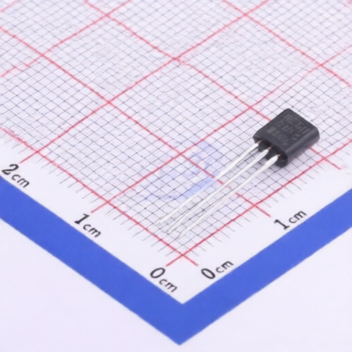 onsemi MC34064P-5G for sale