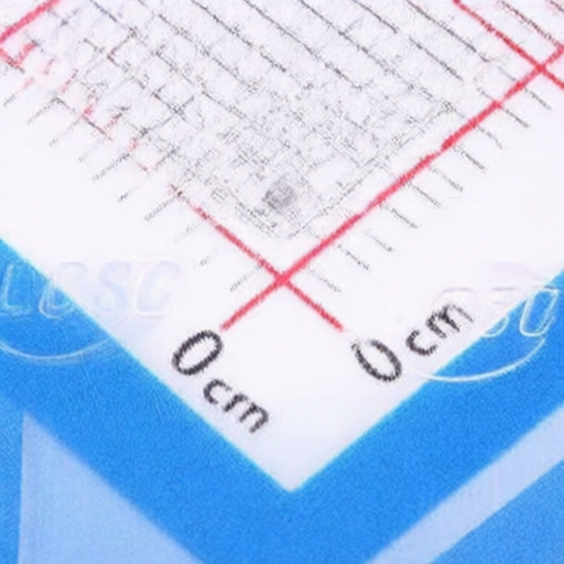 Siliup SP30P16DP8 for sale