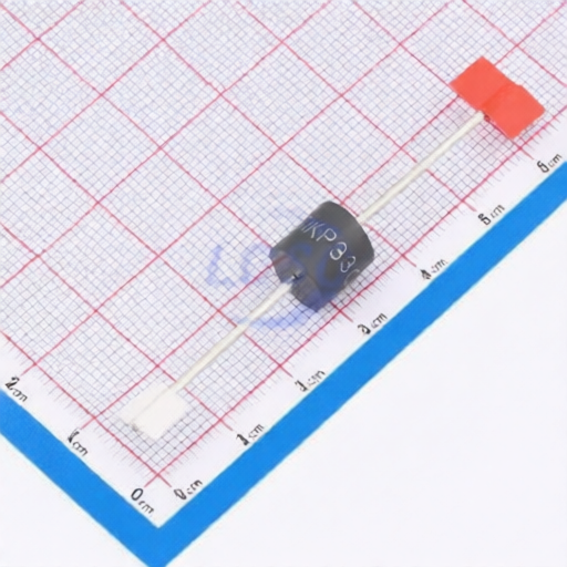 baocheng 5KP33CA for sale