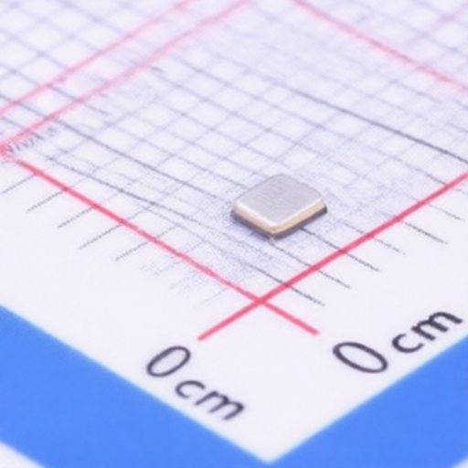 EPSON Q24FA20H00217 for sale