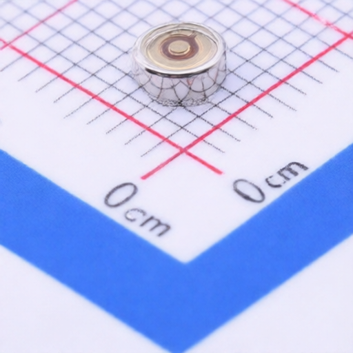 Goertek B4013AM422-42 for sale