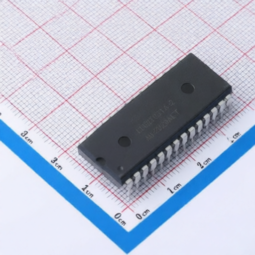 CHIPLON CLM82C51A-2R3 for sale