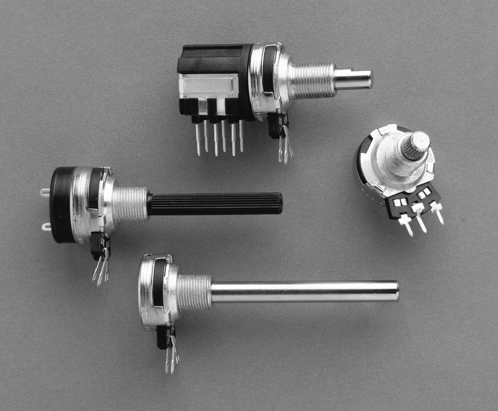 Amphenol T21AH-M0607-253A2020-TA for sale