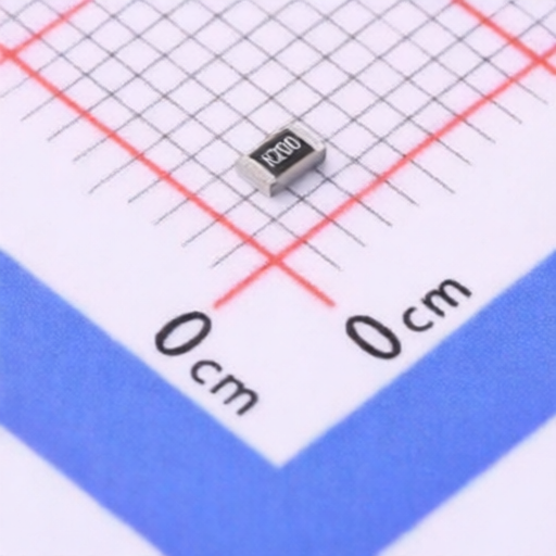 FH RBE-05MR200FT for sale