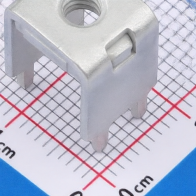 HCTL HC-RG44-1109-D075-02 for sale