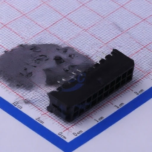 Joint Tech Elec C3030WV-F-2X10P for sale