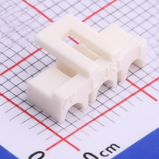 JST HLS-03V for sale