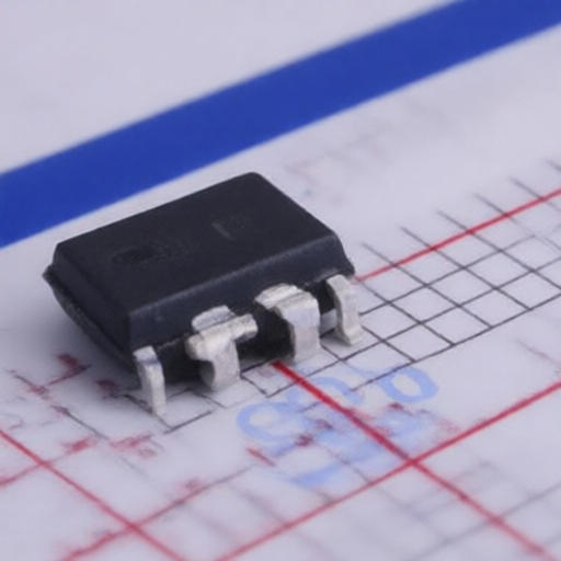 Silergy SY58873UFAC for sale