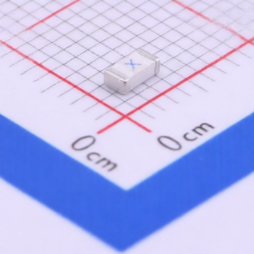 AEM F1206HC12A0TM for sale