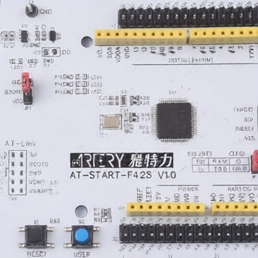 ARTERY AT-START-F425 for sale
