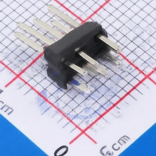 hanxia HX PZ2.54-3x2P ZZ for sale