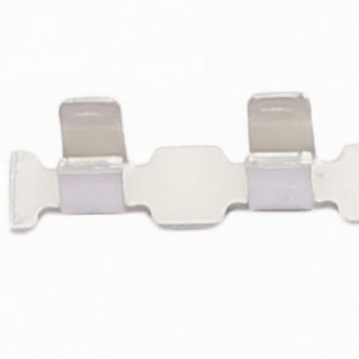 Xinyangze YZT85D-0441212US-01 for sale