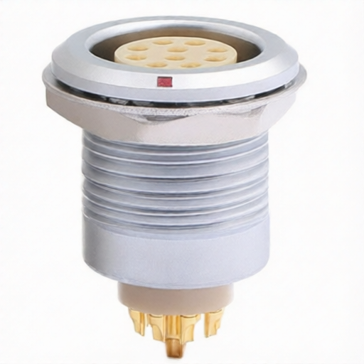 LICQ R.EGG.2B.10.CSL for sale