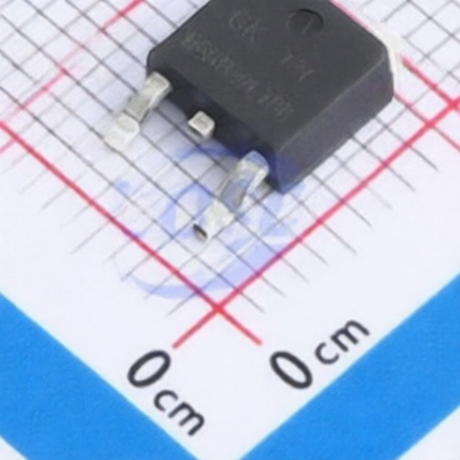 GOODWORK MBRD20L100 for sale