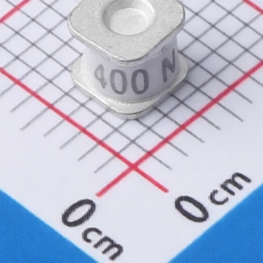 Liown 2R400KM-4 for sale