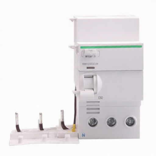 Schneider A9V52440 for sale