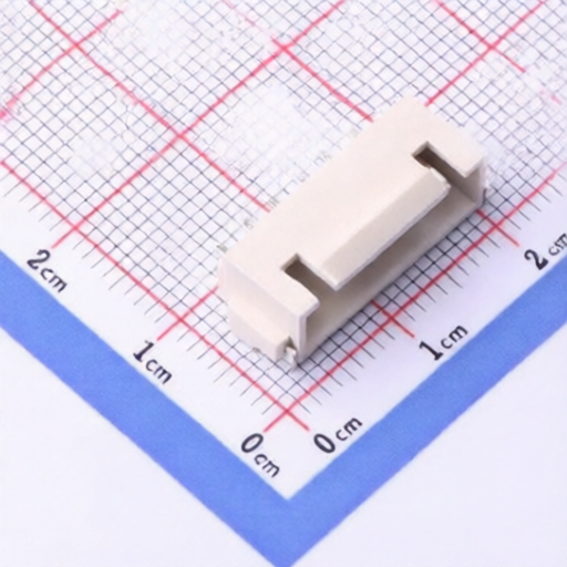 SHOU HAN 2.54-6PWTDK for sale