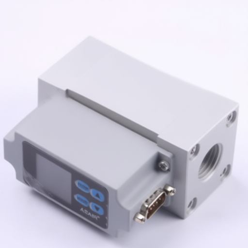 Aosong AMS1000 for sale