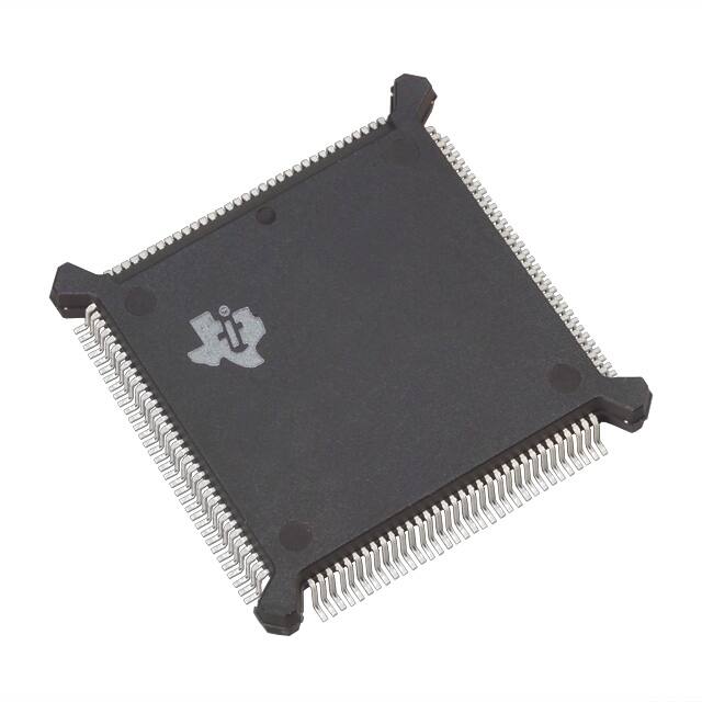 TI TPS2226ADBR for sale