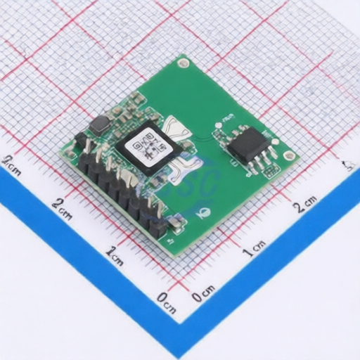 HI-LINK HLK-LD6002B for sale