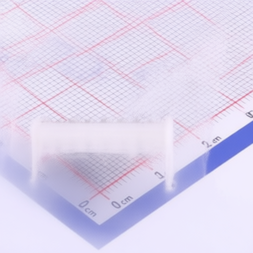 Hongxing HX25005-10A for sale