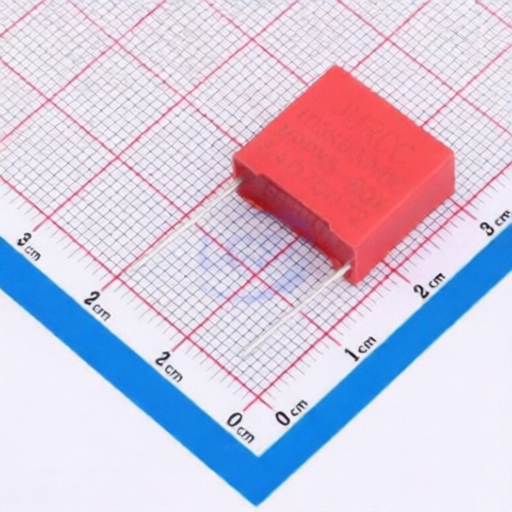 JURCC JWMPP85-105K600VDCP15D6 for sale