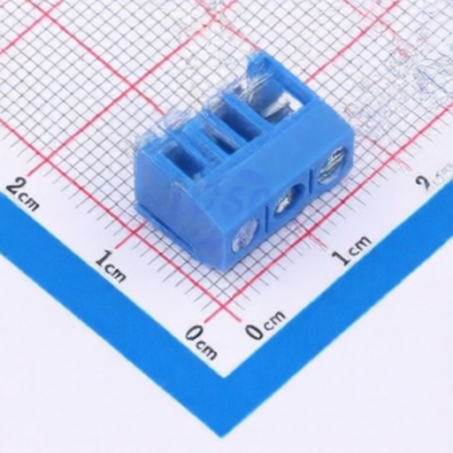 XUNPU DGL500-3P01V-GD561 for sale