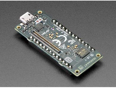 Adafruit Industries 4419 for sale