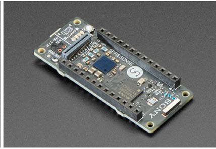 Adafruit Industries 4419 for sale