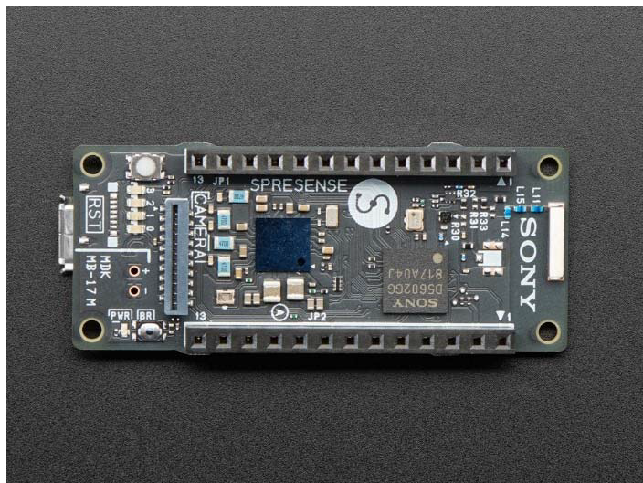 Adafruit Industries 4419 for sale