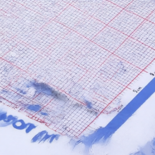 ALPSALPINE EC09E152440T for sale