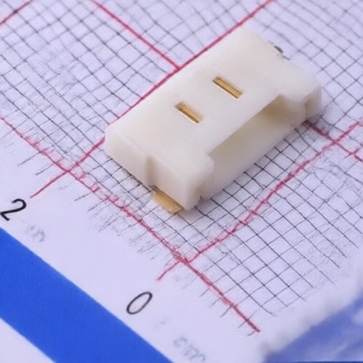 Joint Tech Elec A1253WR-S-04PD01 for sale