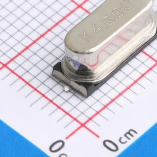 KYX KBD040002030 for sale