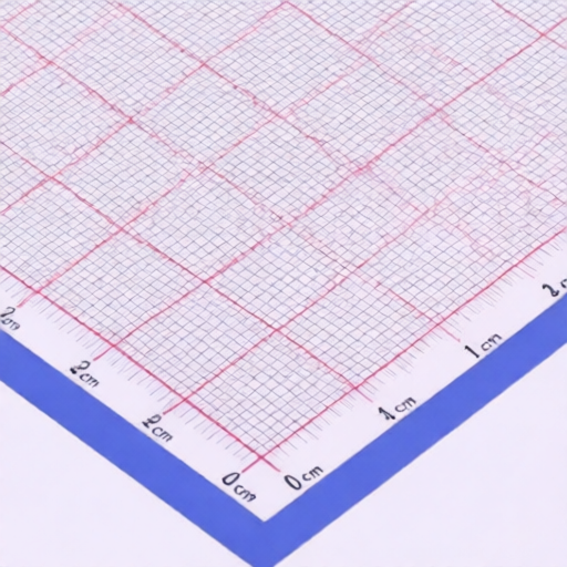 PARALIGHT L329EIR1C-UEI for sale
