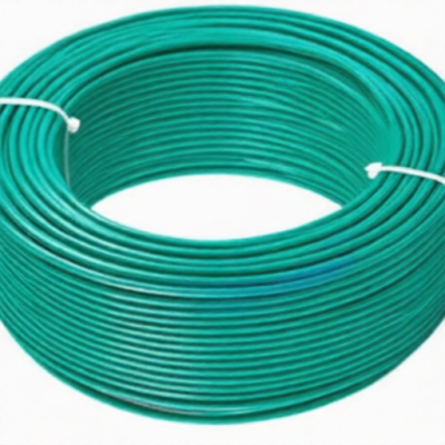 YUANCHENG BVR-450/750V-1x50.green for sale