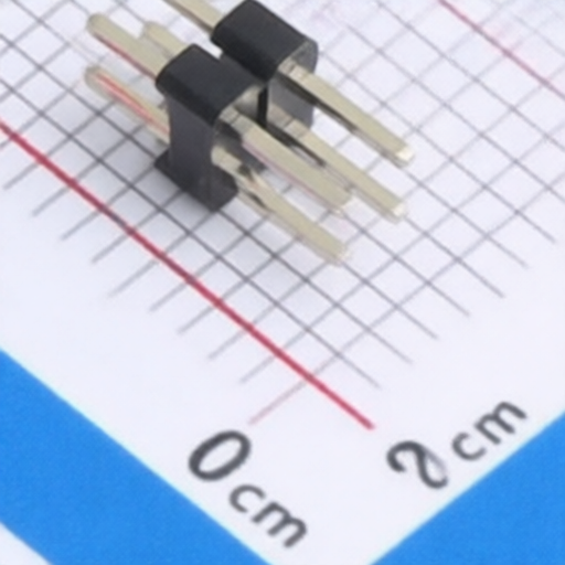 CONNFLY Elec DS1025-05-2x2P8BV1-B for sale