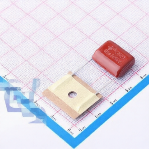 STE B22S684JQ5B0170130065EOJ for sale