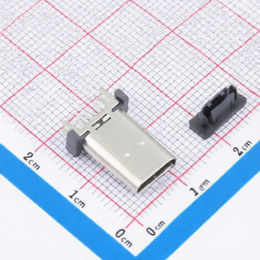 Hanbo Electronic MC-110LDS-L150 for sale