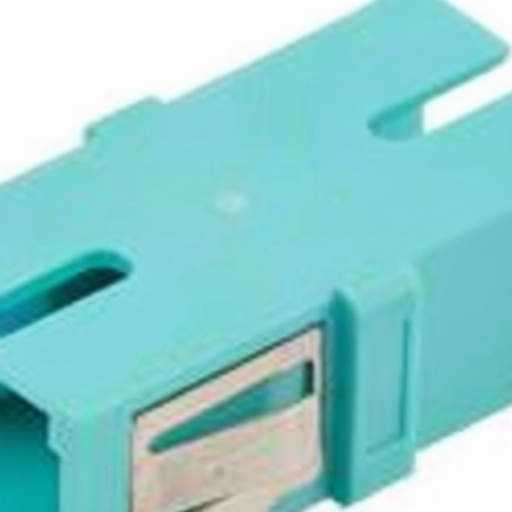 L-com FOA-911 for sale