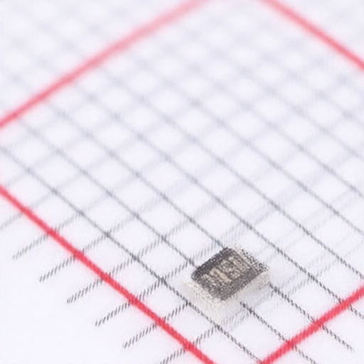 Venkel TFCR0805-8W-E-7R50DT-1K for sale