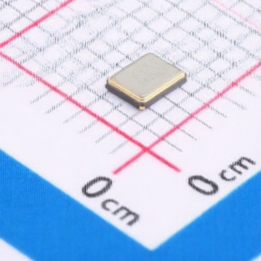 KYX K3A240001010 for sale