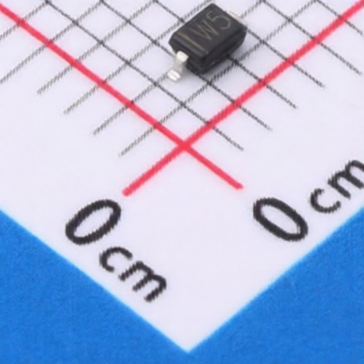 Guangdong Hottech BZT52C3V9S for sale